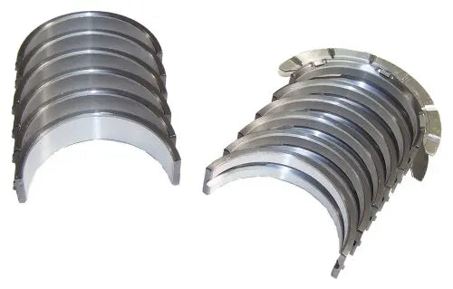 Partsology engine re-ring kit for 2004-2006 Chevrolet, GMC, Hummer, Isuzu 3.5L engines, includes multiple re-rings for Silverado and Colorado.
