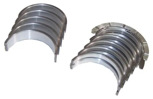 Partsology engine re-ring kit for 2004-2006 Chevrolet, GMC, Isuzu 2.8L engines, compatible with Silverado and Colorado models.