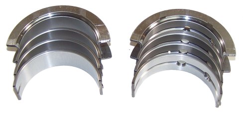 Gm Service Guy