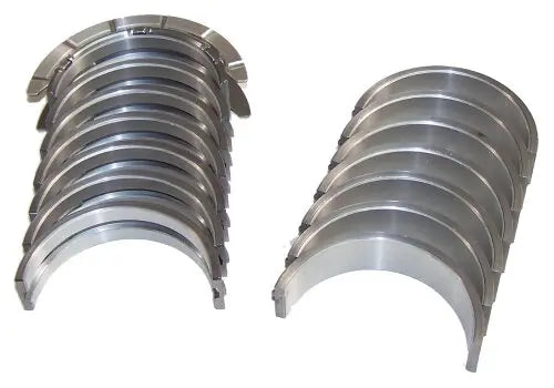 Partsology engine re-ring kit for 2006-2009 Buick, Chevrolet, GMC, Isuzu, Saab 4.2L engines with visible rings and components.