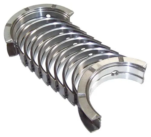 Partsology engine re-ring kit for 1992-1993 Buick, Chevrolet, Oldsmobile 2.2L engines, suitable for Envista, Encore, Envision, Enclave.