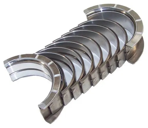 Partsology engine re-ring kit for 1996-1999 Buick, Chevrolet, Oldsmobile, Pontiac 2.4L models including Envista, Encore, Envision, Enclave.