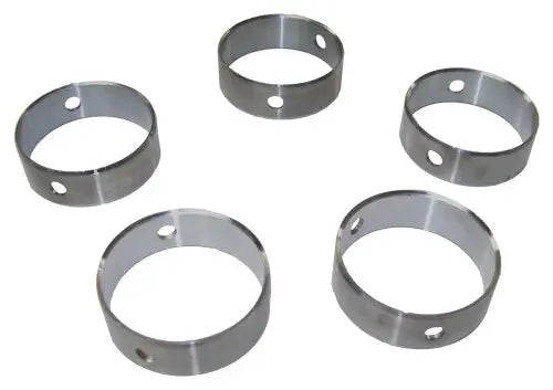 Chevrolet Corvette 6.2L engine rebuild kit from Partsology, includes components for 2008-2015 Chevrolet Pontiac engines.