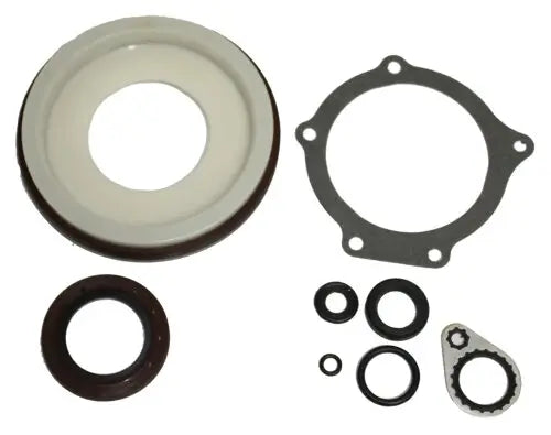 Partsology 4.2L engine rebuild kit for 2005 Buick, Chevrolet, GMC, Isuzu, Saab; fits Chevy Trax, Trailblazer, Equinox, Blazer, Traverse