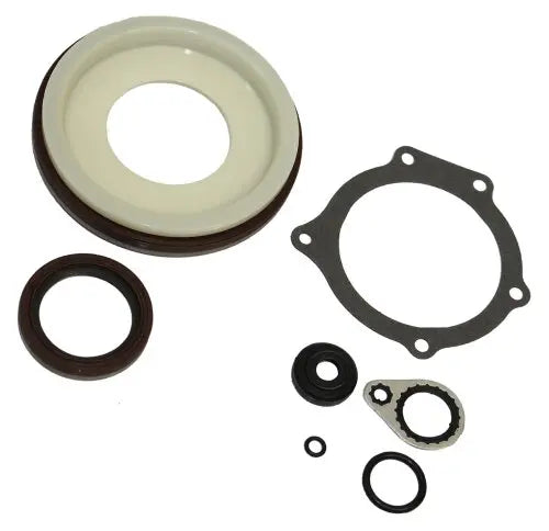 Partsology 4.2L engine rebuild kit for Chevy Trax, Trailblazer, Equinox, Blazer, Traverse, suitable for 2006-2009 Buick, Chevrolet, GMC, Isuzu, Saab
