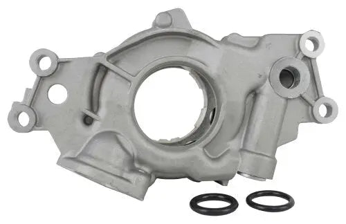 Partsology Master Engine Rebuild Kit for 2007-2009 Chevy Trax, Trailblazer, Equinox, Blazer, Traverse 5.3L engine repair set