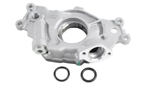 Partsology Master Engine Rebuild Kit for 2005-2007 Chevy Trax, Trailblazer, Equinox, Blazer, Traverse with 5.3L engine