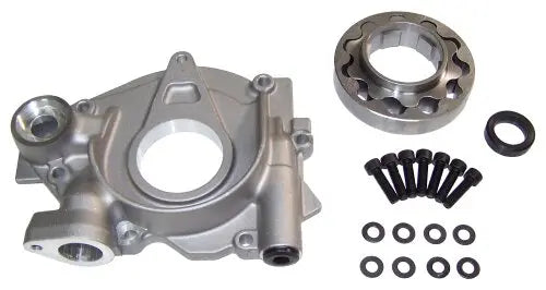 Partsology Master Engine Rebuild Kit for 2004-2006 Chevrolet Silverado and Colorado 2.8L engines, includes essential engine parts.