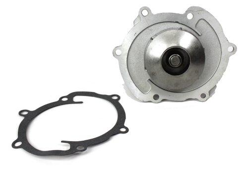 Gm Service Guy