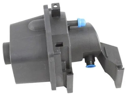 Partsology power steering reservoir for 2006 Chevrolet Trailblazer 4.2L, compatible with Chevy Trax, Equinox, Blazer, Traverse