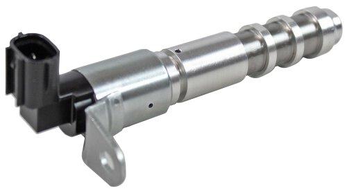 Gm Service Guy