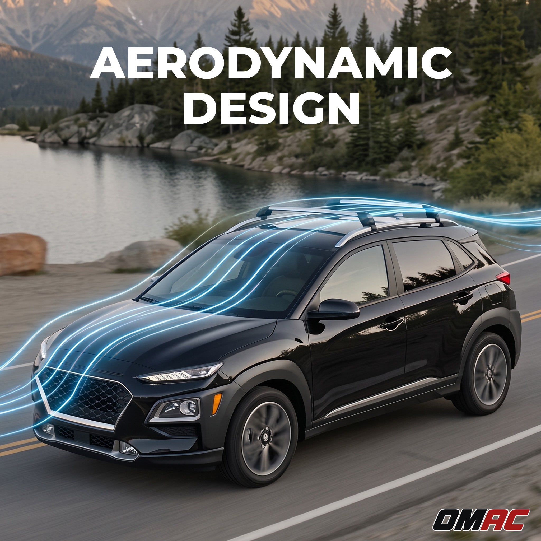 GM Service Guy