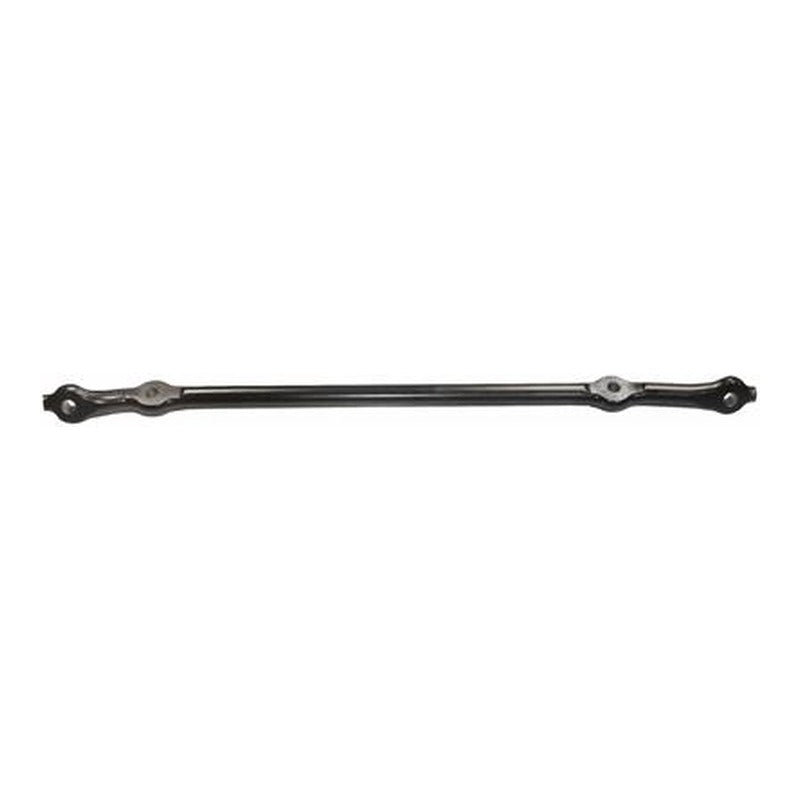 Vinyasa Automotive Center Link, suspension part