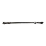 Vinyasa Automotive Center Link, suspension part
