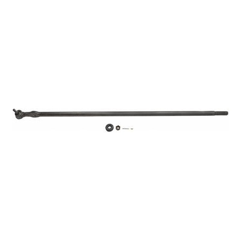 Vinyasa Automotive Tie Rod End, suspension part