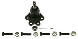 Vinyasa Automotive Lower Ball Joint, suspension part