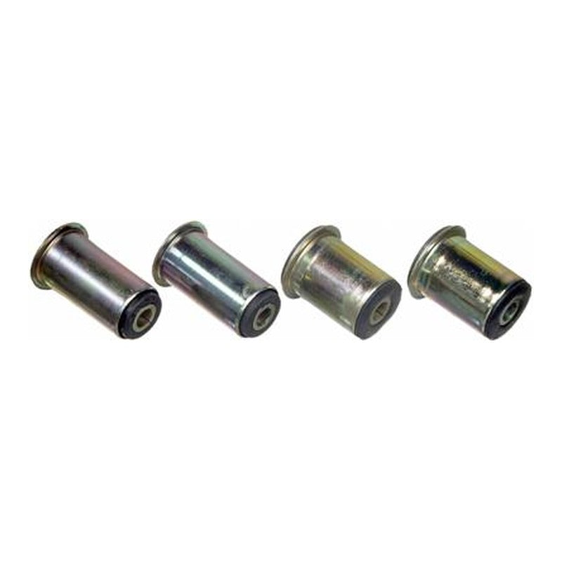 Vinyasa Automotive Bushing Kit, suspension part