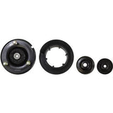 Vinyasa Automotive Strut Mount, suspension part
