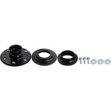 Vinyasa Automotive Strut Mate Mount Kit, suspension part