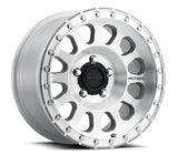 Vinyasa Automotive Wheel, auto part