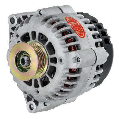 Gm Service Guy