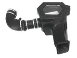 Vinyasa Automotive Chevy SS Intake, engine part