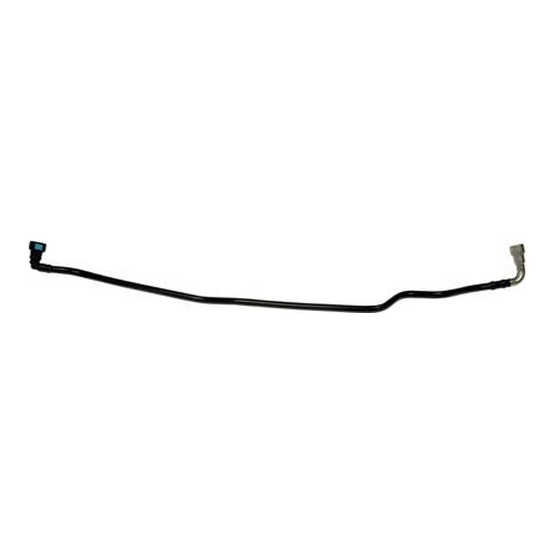 Vinyasa Automotive Fuel Line, engine part