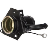 Vinyasa Automotive Fuel Tank Filler Neck, engine part