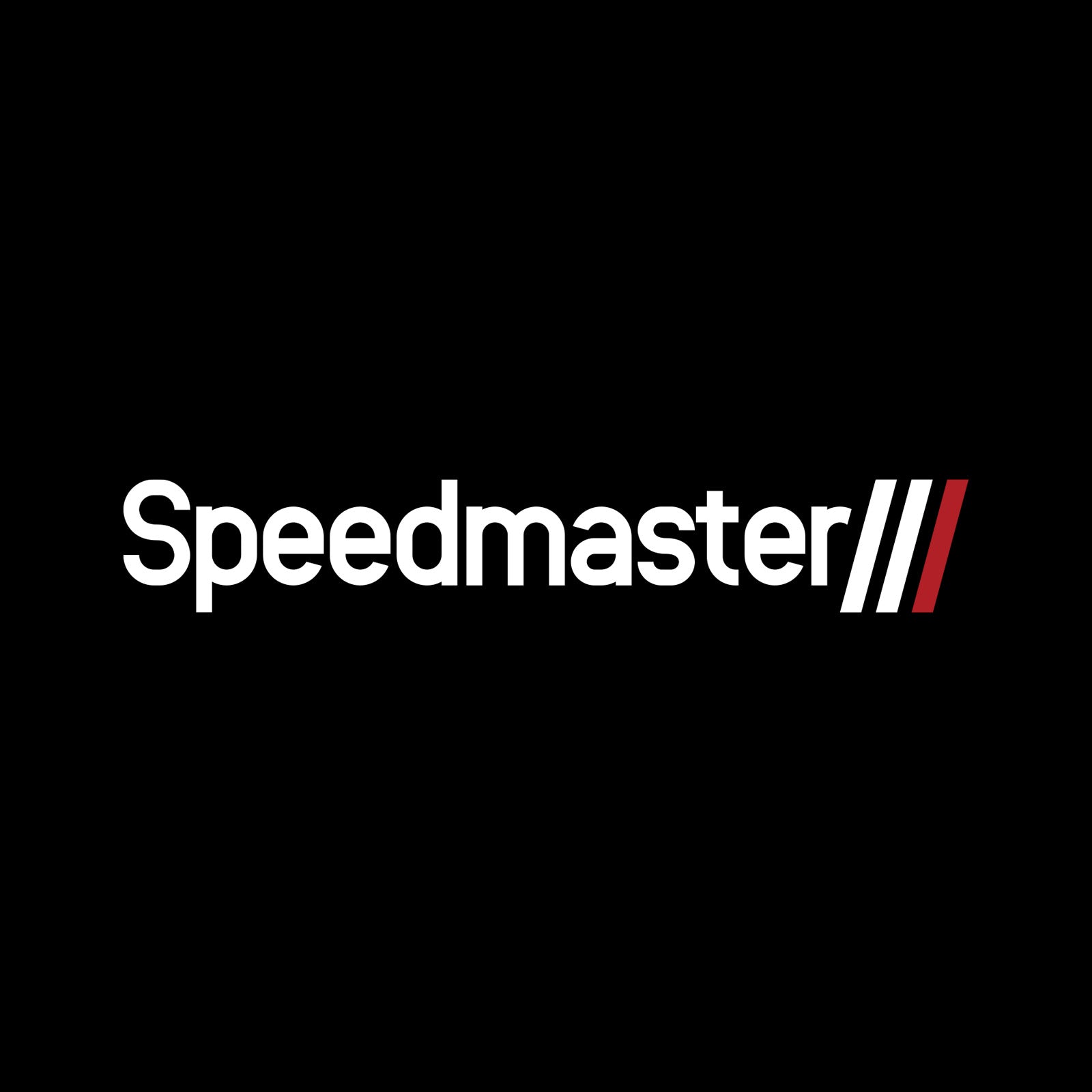 Speedmaster PCE210.1013.02 Fits Ford 9" Housing Aluminum Rear End 67-69 Camaro 68 - 72 Nova - L/Bearing Montgomery Parts
