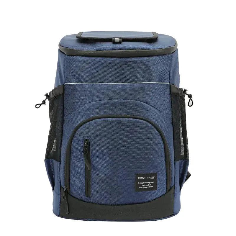 ChillPack 33L Travel Cooler MANDOTOS