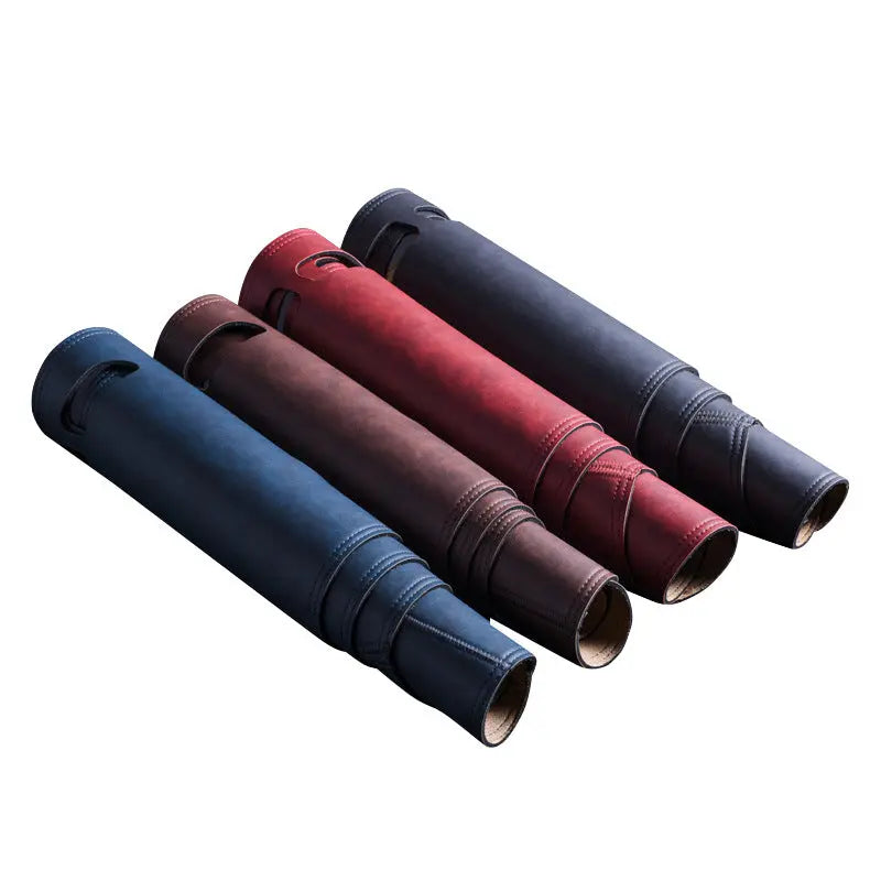 Gm Service Guy leather car dashboard sunshade pad, interior accessory, protecting dashboard from sun rays and heat.