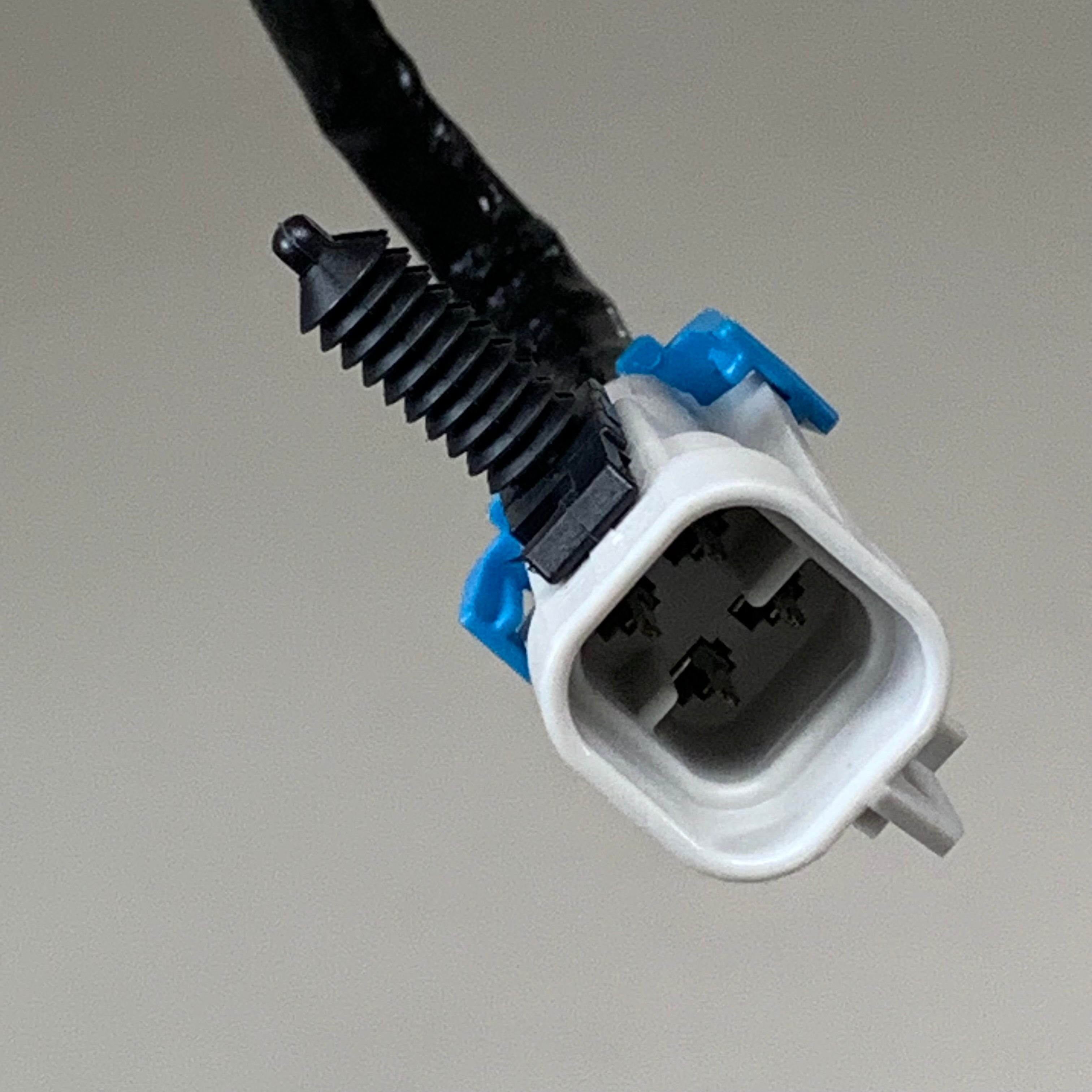 Gm Service Guy