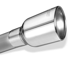 2013-2019 Cadillac ATS Cat-Back Exhaust System S-Type Montgomery Parts