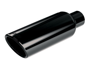2020-2022 Chevrolet Silverado 2500/ 3500 GMC Sierra 2500/ 3500 Cat-Back Exhaust System S-Type Montgomery Parts