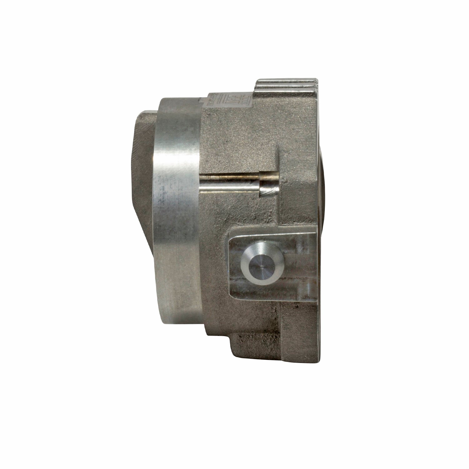 BBK 2009-2014 CORVETTE CAMARO LS3 6.2L 102MM THROTTLE BODY Montgomery Parts