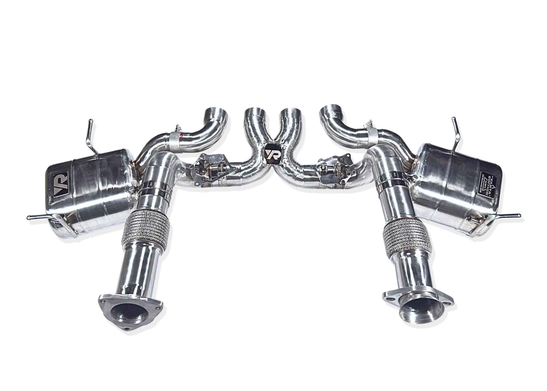 Gm Service Guy