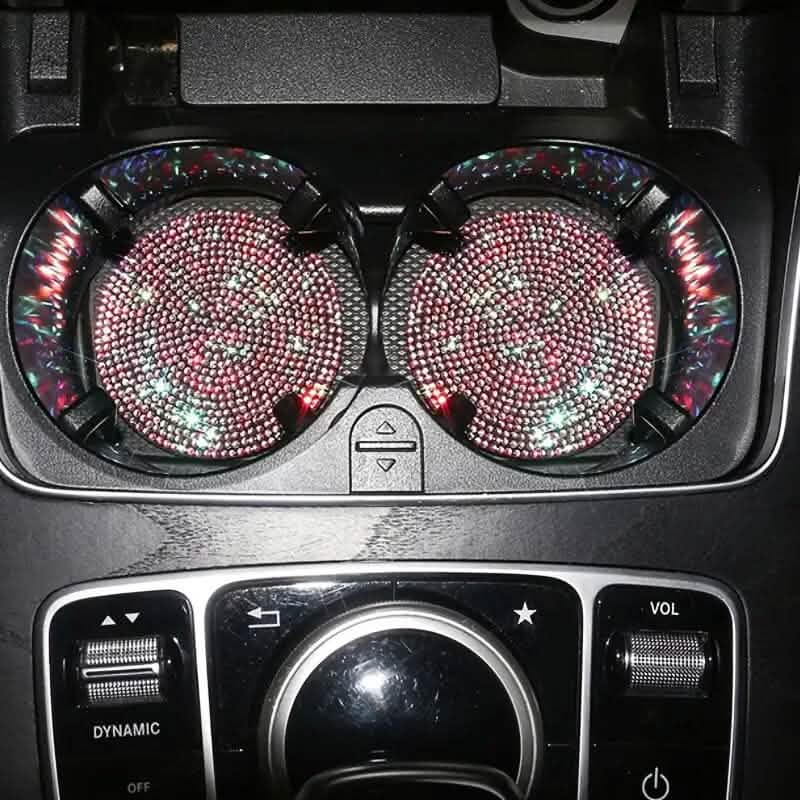 Gm Service Guy