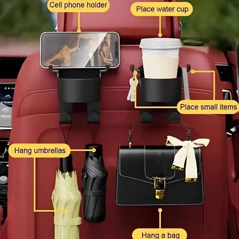 Gm Service Guy