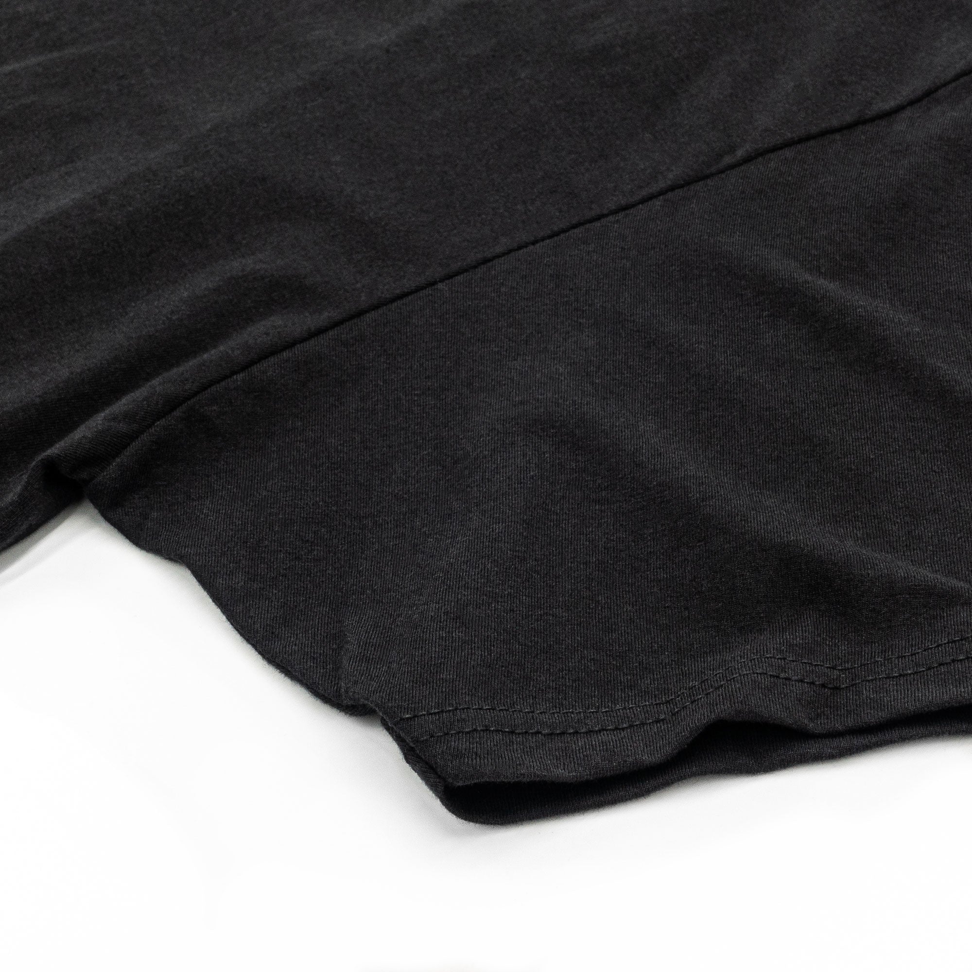 Gm Service Guy