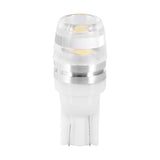 Set of 20 LED car light bulbs for automotive use, designed for bright, energy-efficient vehicle lighting by DailySale.