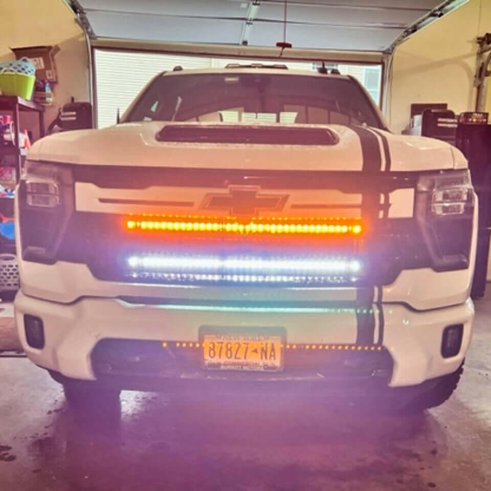 Gm Service Guy