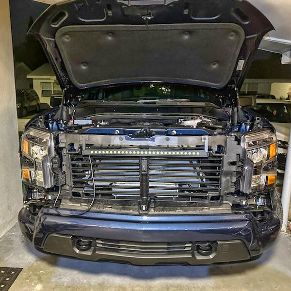 Gm Service Guy