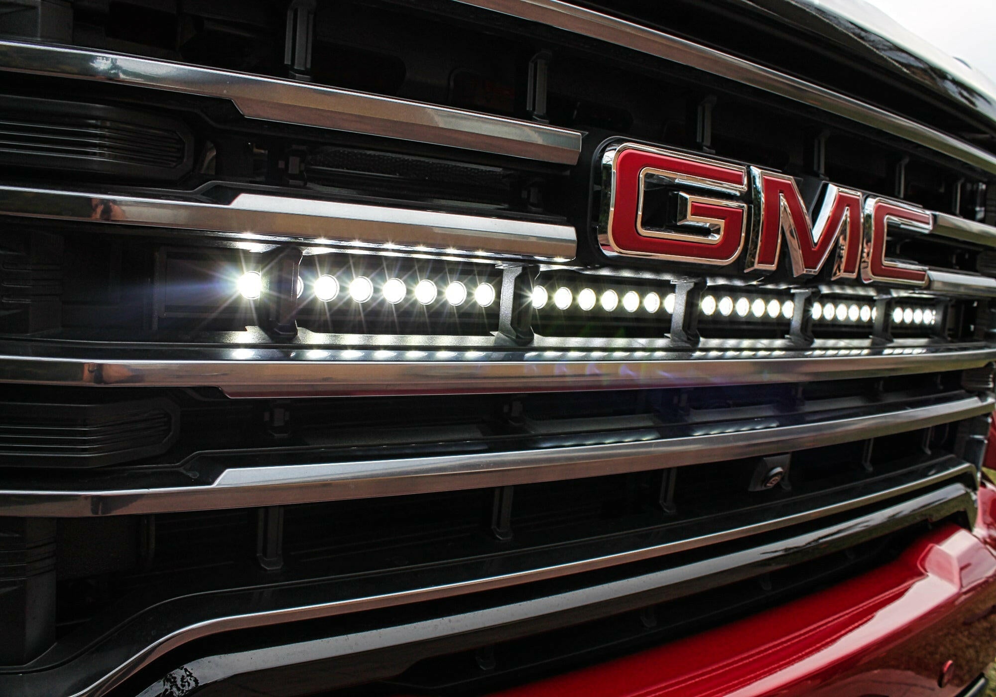 Gm Service Guy