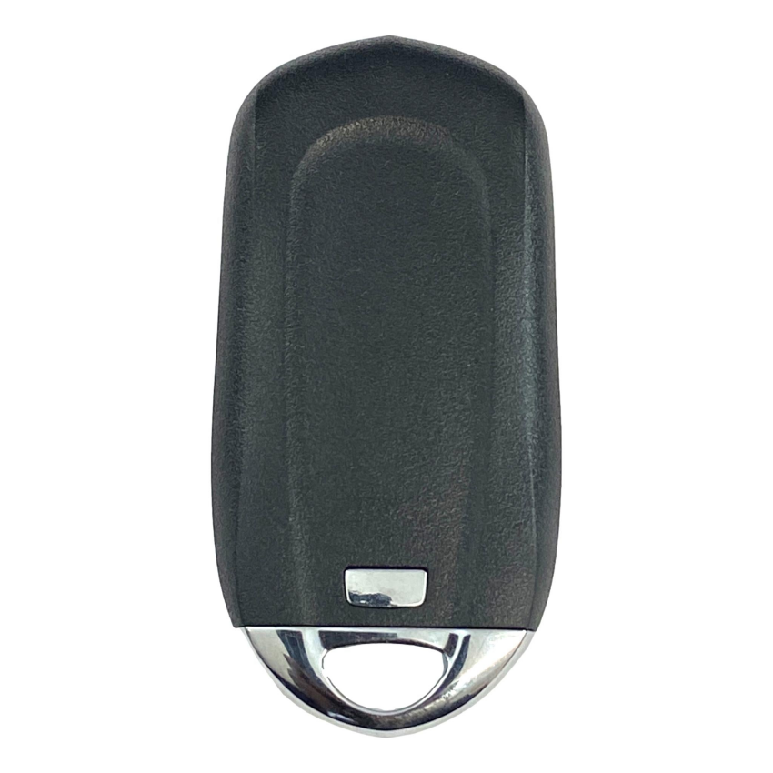 Best Key Supply Buick Enclave Encore Regal 5 Button Smart Key 2018-2021 For 13506668 / 13521090 / 13532751, alternate view