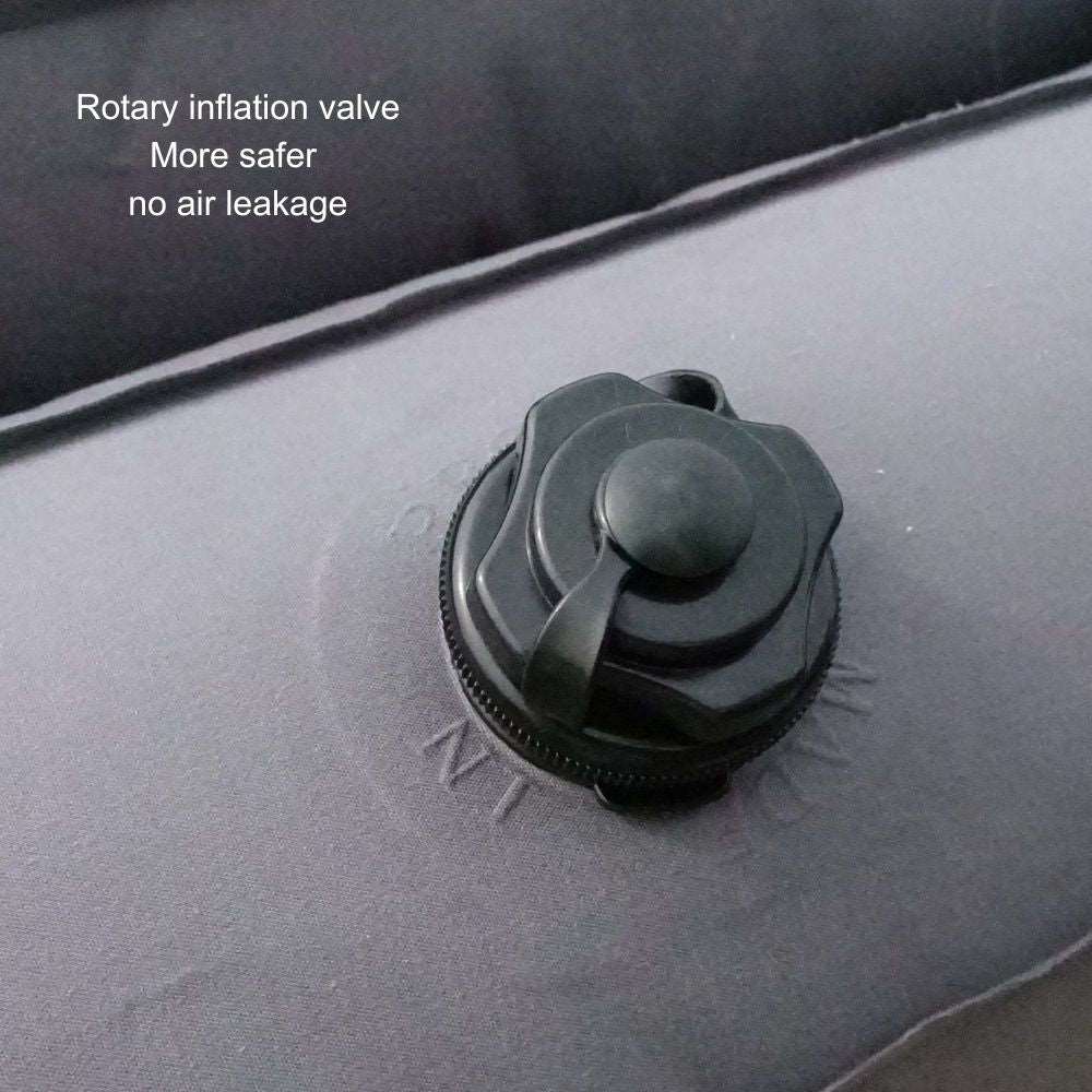 Gm Service Guy
