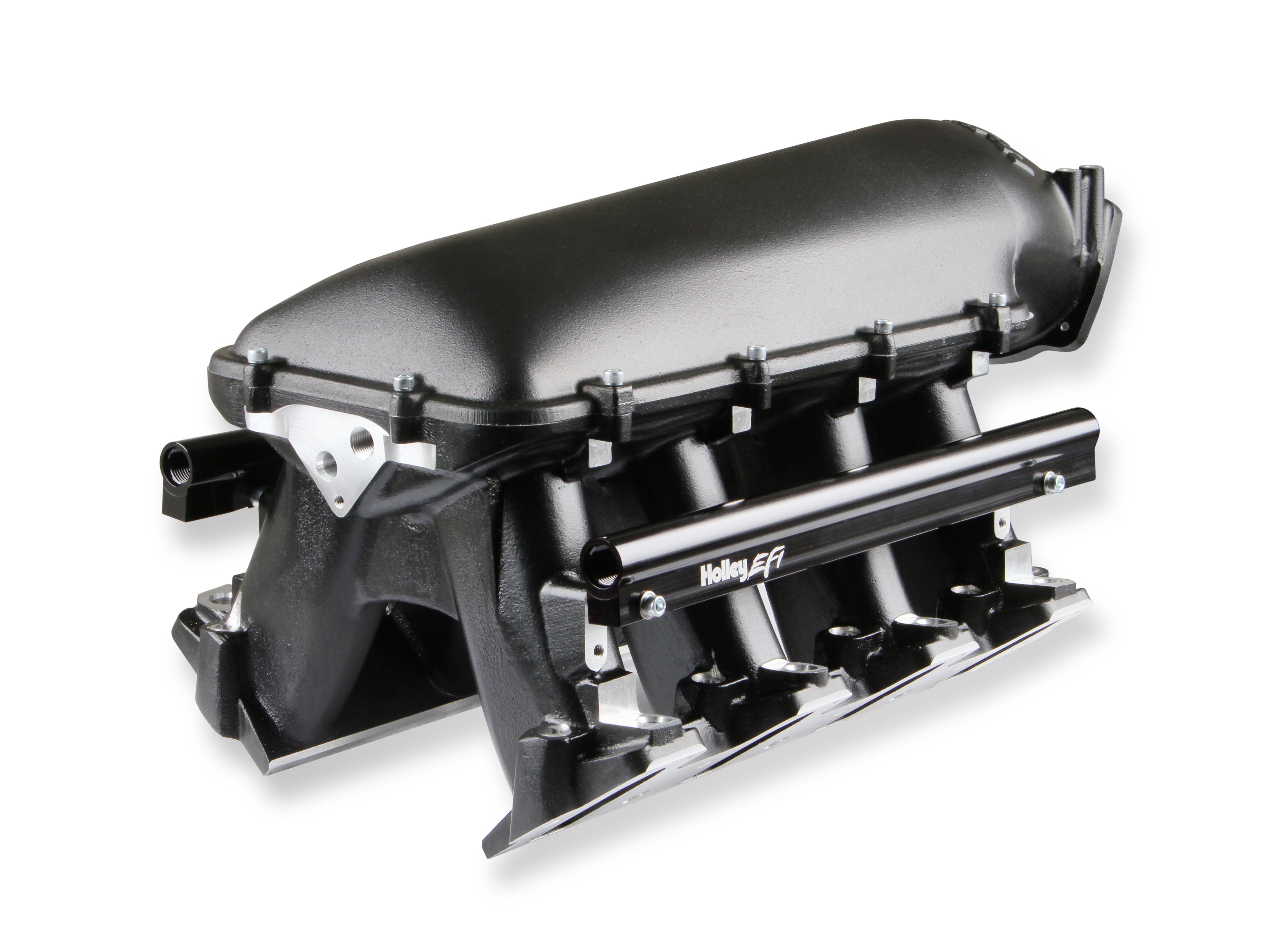Gm Service Guy