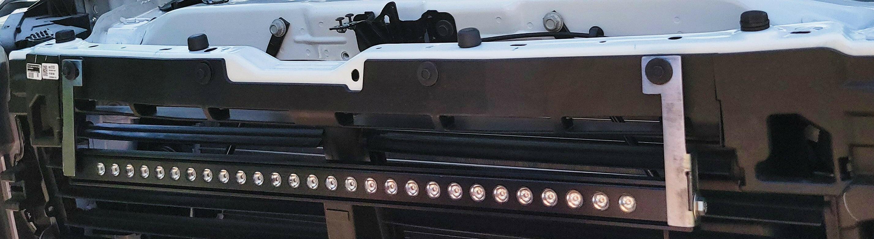 Gm Service Guy