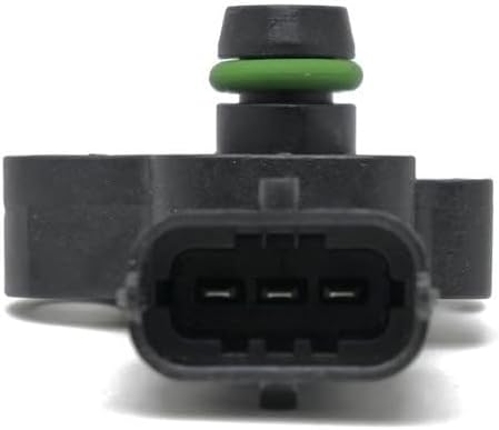 GM Genuine Parts 25203477 Manifold Absolute Pressure (MAP) Sensor