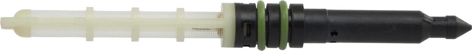 ACDelco Gold 15-50122 (19189843) Air Conditioning Orifice Tube