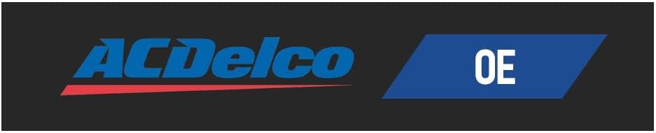 ACDelco 769476 GM Original Equipment 10-4006 Synchromesh Transmission Fluid - 1 qt, 32 Ounce